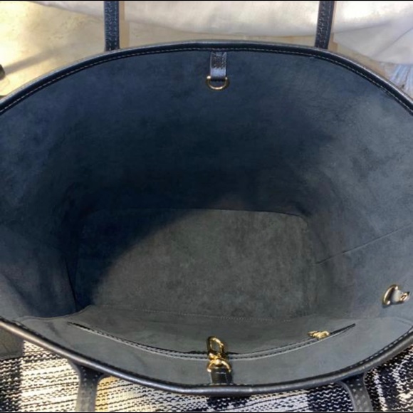 Louis Vuitton 1854 Neverfull MM 
Limited Ed - Picture 11 of 15